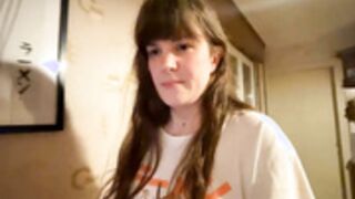 claire_moulin 2026-04-20_23-08-59