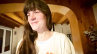 claire_moulin 2026-04-20_23-08-59