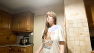 claire_moulin 2026-04-20_23-08-59