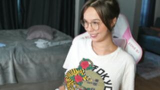 amilia4u 2026-03-24_12-59-14-002