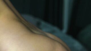 amilia4u 2026-03-24_12-59-14-001