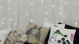 CB_thekittykatbar _000_001