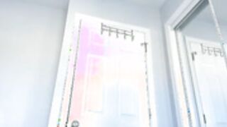 CB_ realcanada_000_001