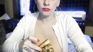 CB_jademaried _000_001