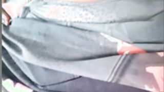 best naked big boobs aunty pvt