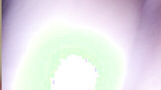 best fav naked lay down boobs pussy pvt