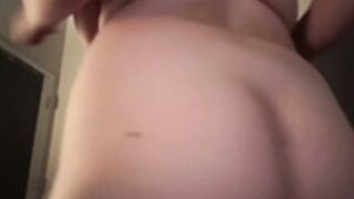 miamellycious 34