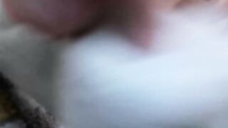 Natalinaxxx 32