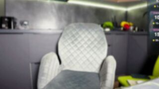 simply_sasha 2026-03-23_20-58-14