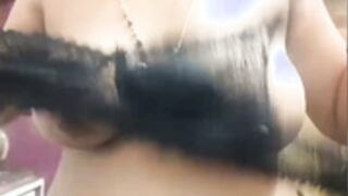 fav boobs 9