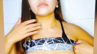 victoria diaz, victoriaxdiaz tits