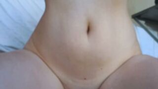 catanddickxxx 292