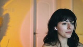 Katdreams artistic nude camshow