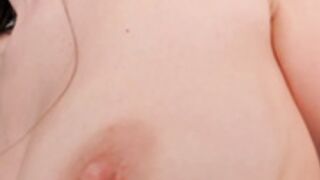 _milkyway masturbating 3