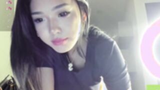 litbeauty phantom_wave getting horny