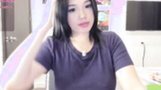 litbeauty phantom_wave getting horny