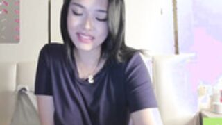 litbeauty phantom_wave getting horny