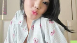 litbeauty phantom_wave morning cum