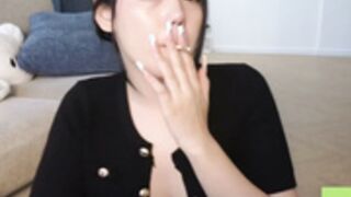 litbeauty phantom_wave sexy ass