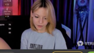 lendifik clips