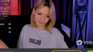 lendifik clips