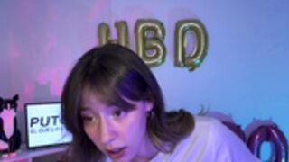 _nobara__ 16