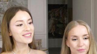 slemgem double bj