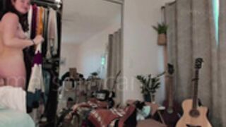 Emersoncane 3 2