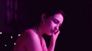 Victoria Laine 7