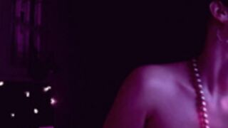 Victoria Laine 7