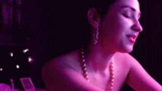 Victoria Laine 7