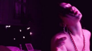 Victoria Laine 7