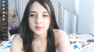 Kyulk Yung