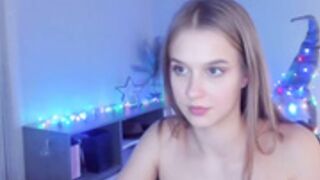 Ella_Twinkle 11