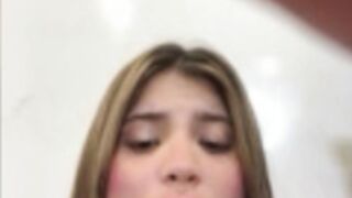 _Alice_1 17