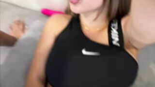 _Alice_1 17