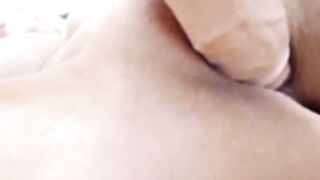 Kissodacobra