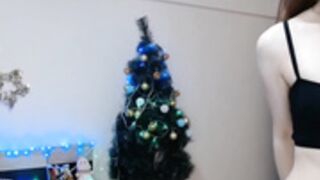 Chat With Janetta C In A Live Adult Video Chat Room Now 8