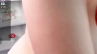 katrine_lewis naked