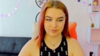 Emily Private Show