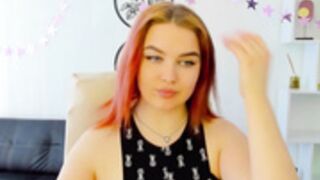 Emily Private Show