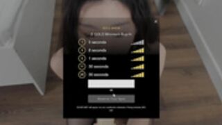 SooYun 8