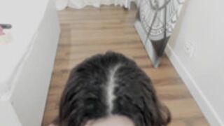 SooYun 8
