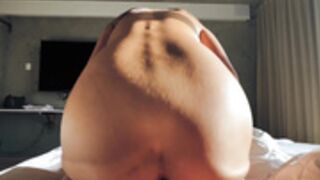 aeriessteele pov 2