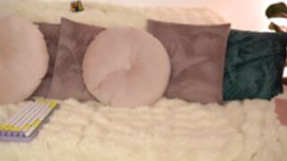 sweety_rinushka_ 548