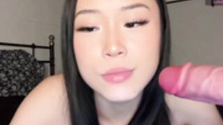 tessatan throat 8inch