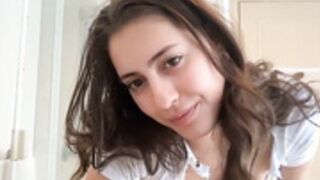 sieena 7