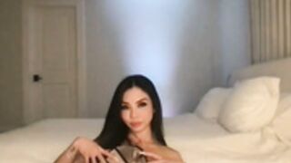 LexiVixi 20250511