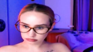 asol_muah 18