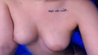 asol_muah 18